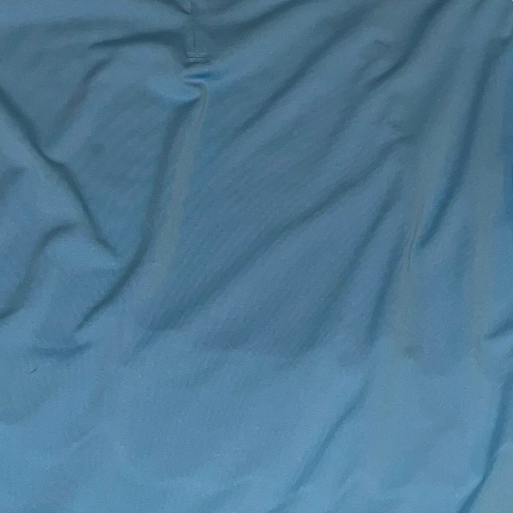 Novara | Classic Short Sleeve Cycling Jersey Blue & White Womens XL - Picture 7 of 11